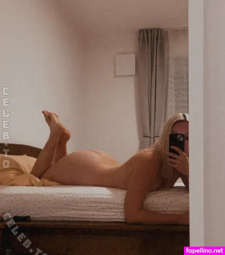 Katwoman OnlyFans Thumbnail #5IvNm7TKb4