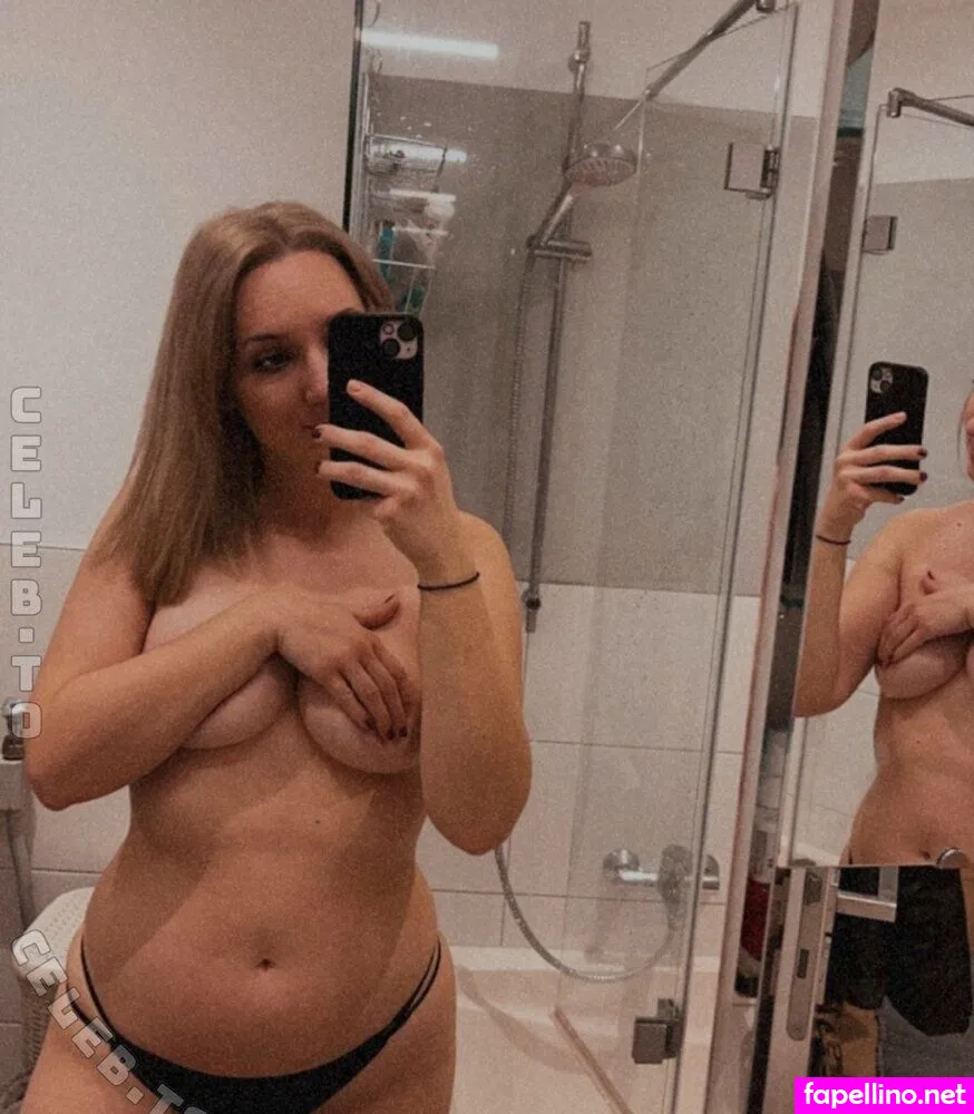 katwoman Nude Leaked OnlyFans Photo #rpqsbuuK1h