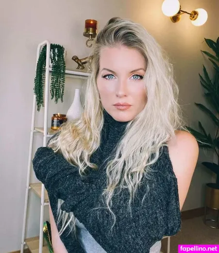 Katwonders OnlyFans Thumbnail #m0sfE193JT