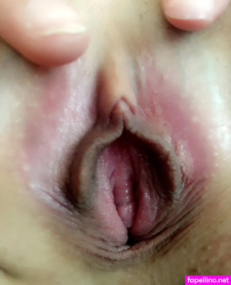 Katsstoned, katwoods Nude Leaked OnlyFans Photo #mWJkzjanJV