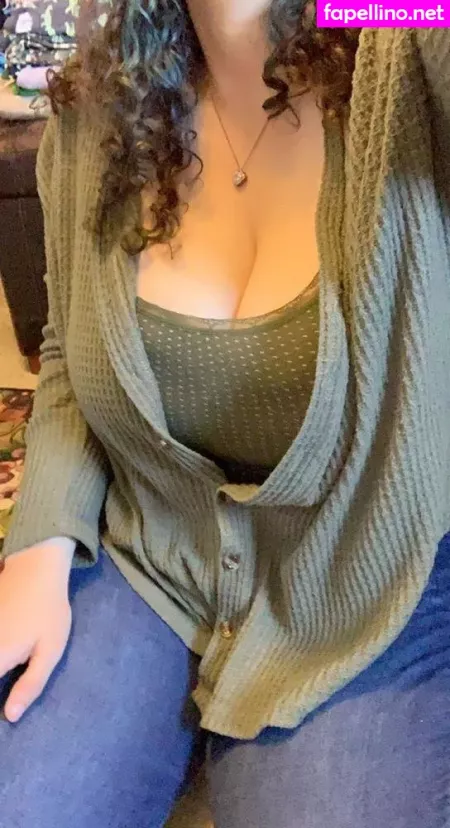 Katxbrat OnlyFans Thumbnail #Bei6QqHNKM