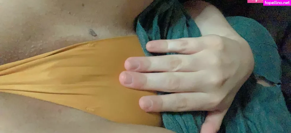 Katxbrat OnlyFans Thumbnail #t9OoWECvyO