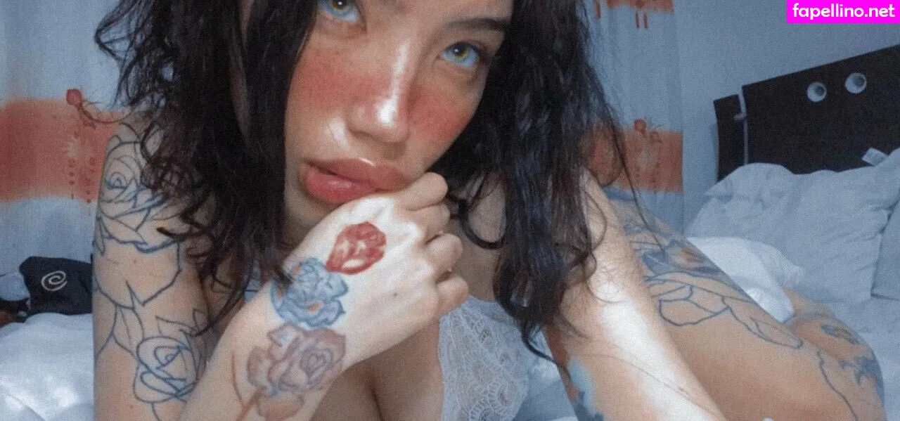 kat.rox, katviox Nude Leaked OnlyFans Photo #KpPGErdH0m
