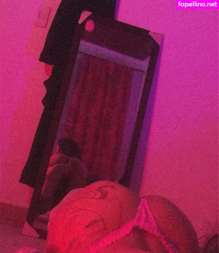 Katxrox OnlyFans Thumbnail #TNLg4Q4kas