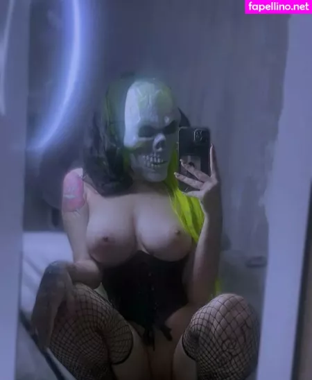 Katxrox OnlyFans Thumbnail #W2xEu9bIpg