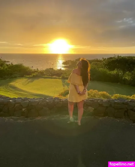 Katxxgolding OnlyFans Thumbnail #6I5wOhFjZ2