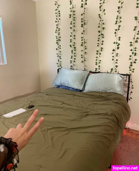 Katxxgolding Main Profile Photo