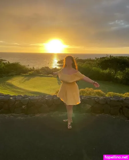 Katxxgolding OnlyFans Thumbnail #ImundeBygi