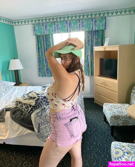 Katxxgolding OnlyFans Thumbnail #Of6qIJoK6g