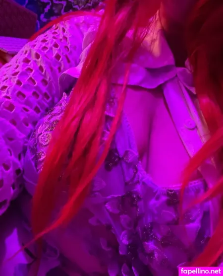 Katxxgolding OnlyFans Thumbnail #Q7OhYhEZVm