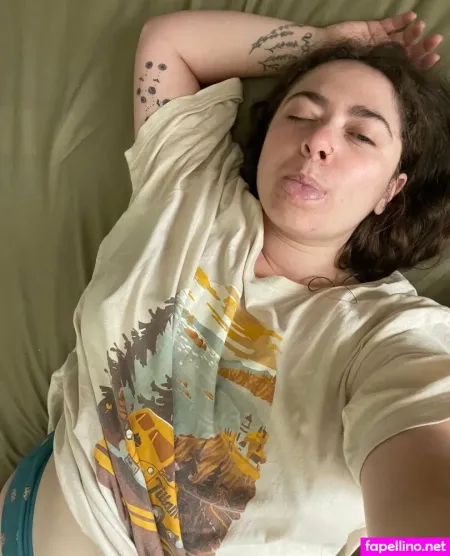 Katxxgolding OnlyFans Thumbnail #ZH4fxZq4xq