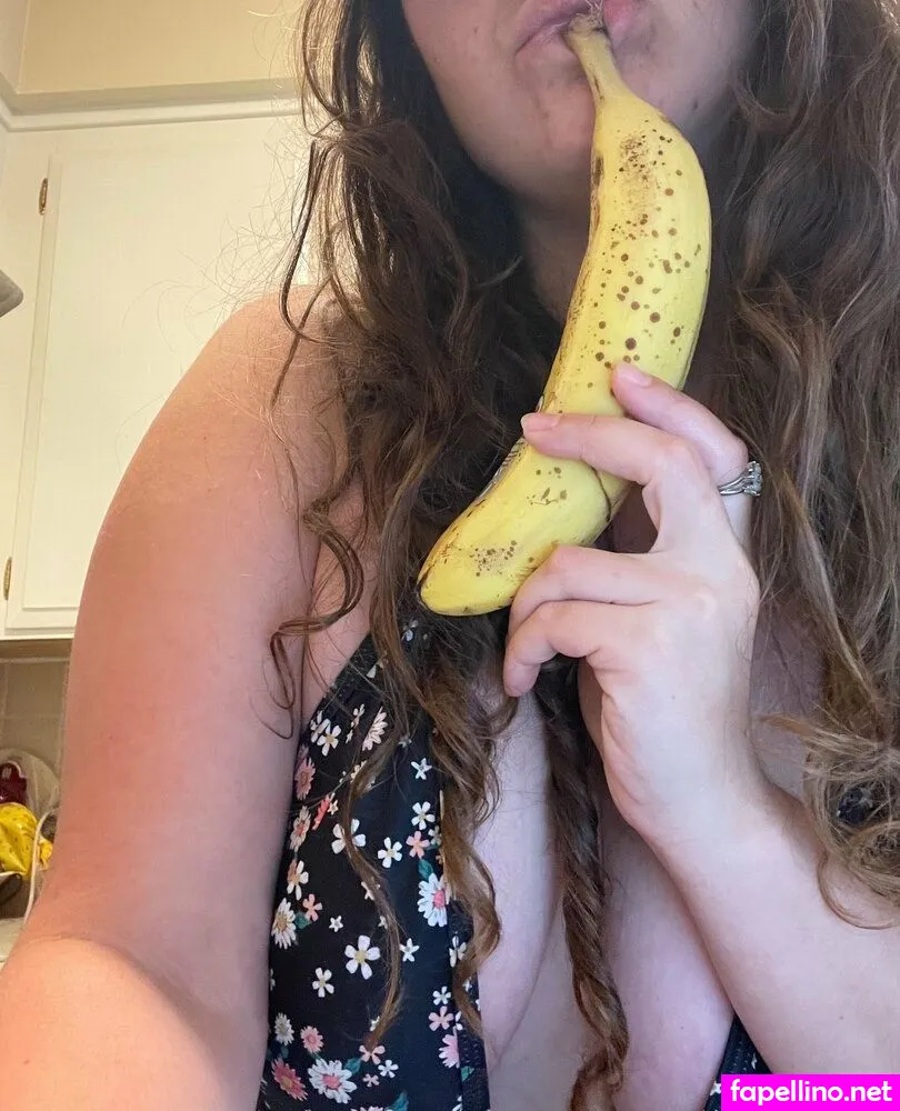 katxxgolding Nude Leaked OnlyFans Photo #dfsFPNwzFs
