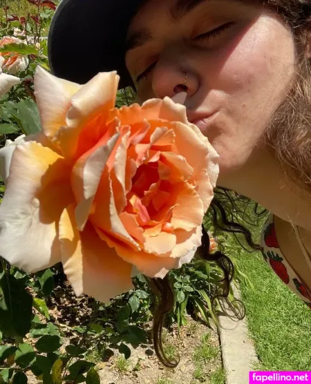 Katxxgolding OnlyFans Thumbnail #m0VUUtkSac