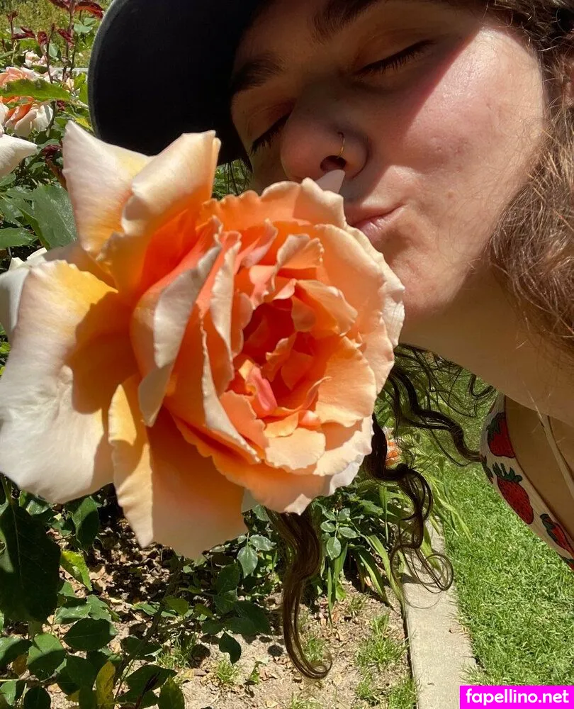 katxxgolding Nude Leaked OnlyFans Photo #m0VUUtkSac