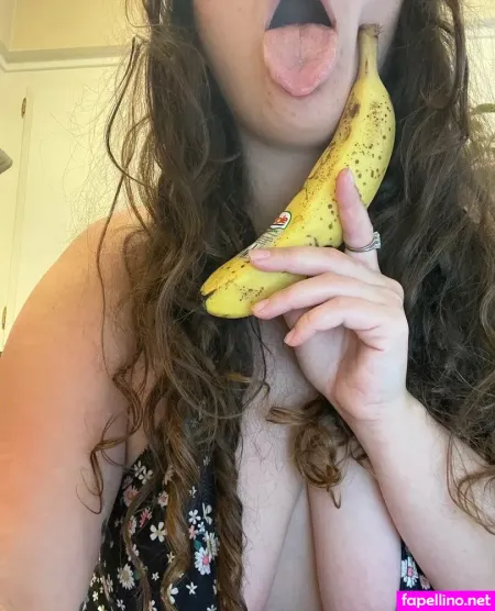 Katxxgolding OnlyFans Thumbnail #wyyjLa0rwd