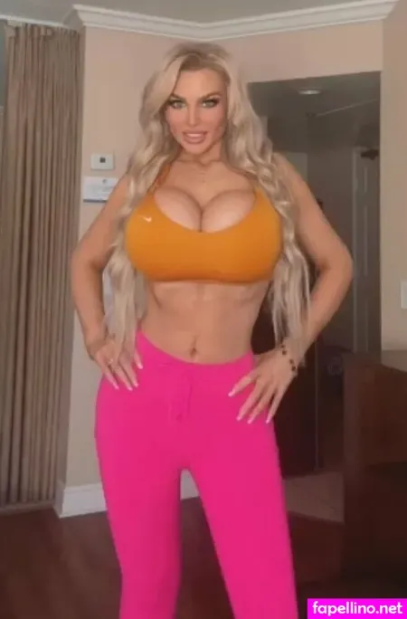 Katy Annxo OnlyFans Thumbnail #pwMJfiDN4e