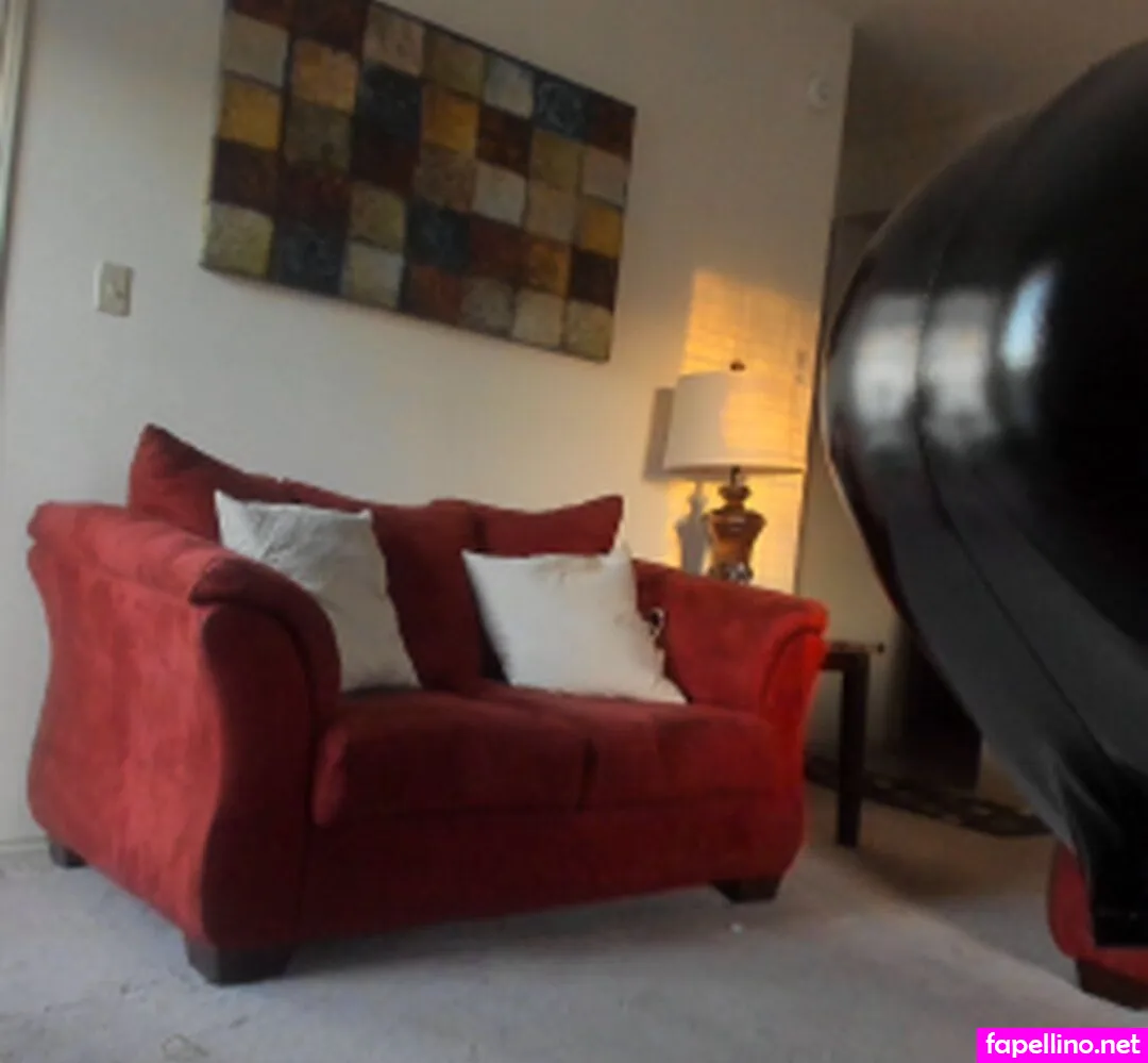 katy_ann_xo Nude Leaked OnlyFans Photo #syydL6oyUv