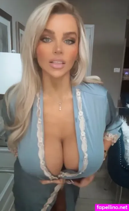 Katy Annxo OnlyFans Thumbnail #voyZNdNarg