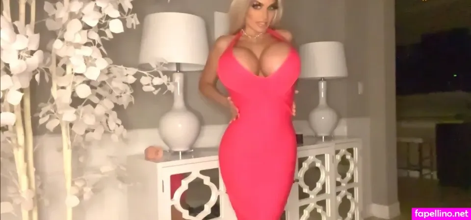 Katy Annxo OnlyFans Thumbnail #xAU3NAiobG