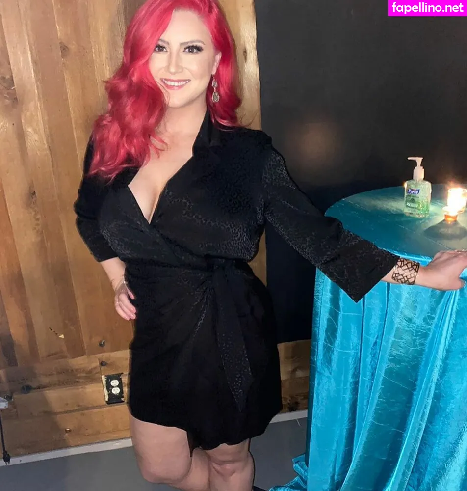 katybeaver Nude Leaked OnlyFans Photo #BrBbStCiSA