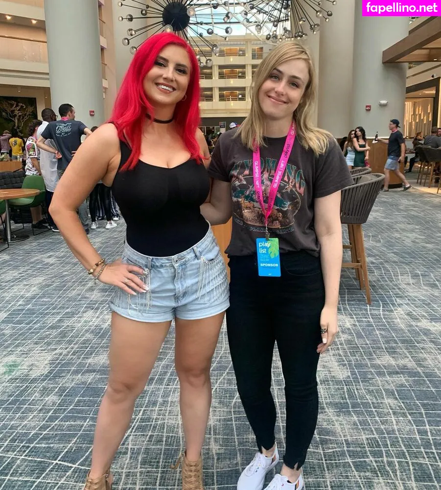 katybeaver Nude Leaked OnlyFans Photo #W96q3Mivyk