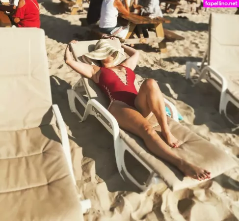 Katy Beaver OnlyFans Thumbnail #hDHFHYEEvH