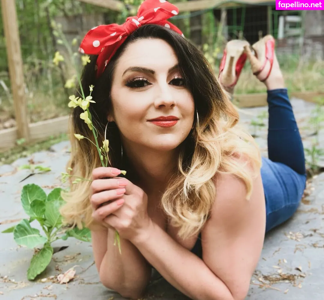 katybeaver Nude Leaked OnlyFans Photo #mKx0P3SlBa