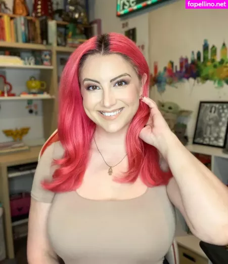 Katy Beaver OnlyFans Thumbnail #yLSCcwfjRG