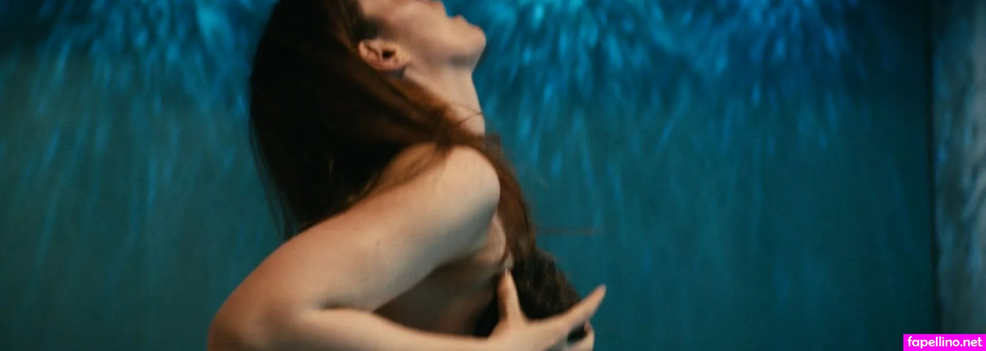 Katy Breier Nude Leaked OnlyFans Photo #xsLQo4o27Z