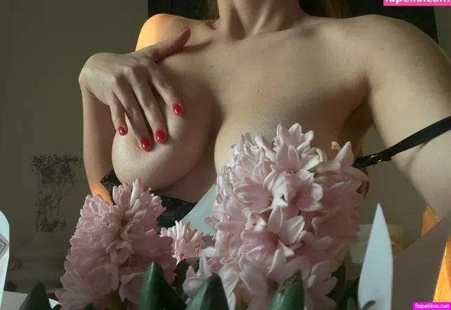 Katy Cat OnlyFans Thumbnail #AD76vfVsOM