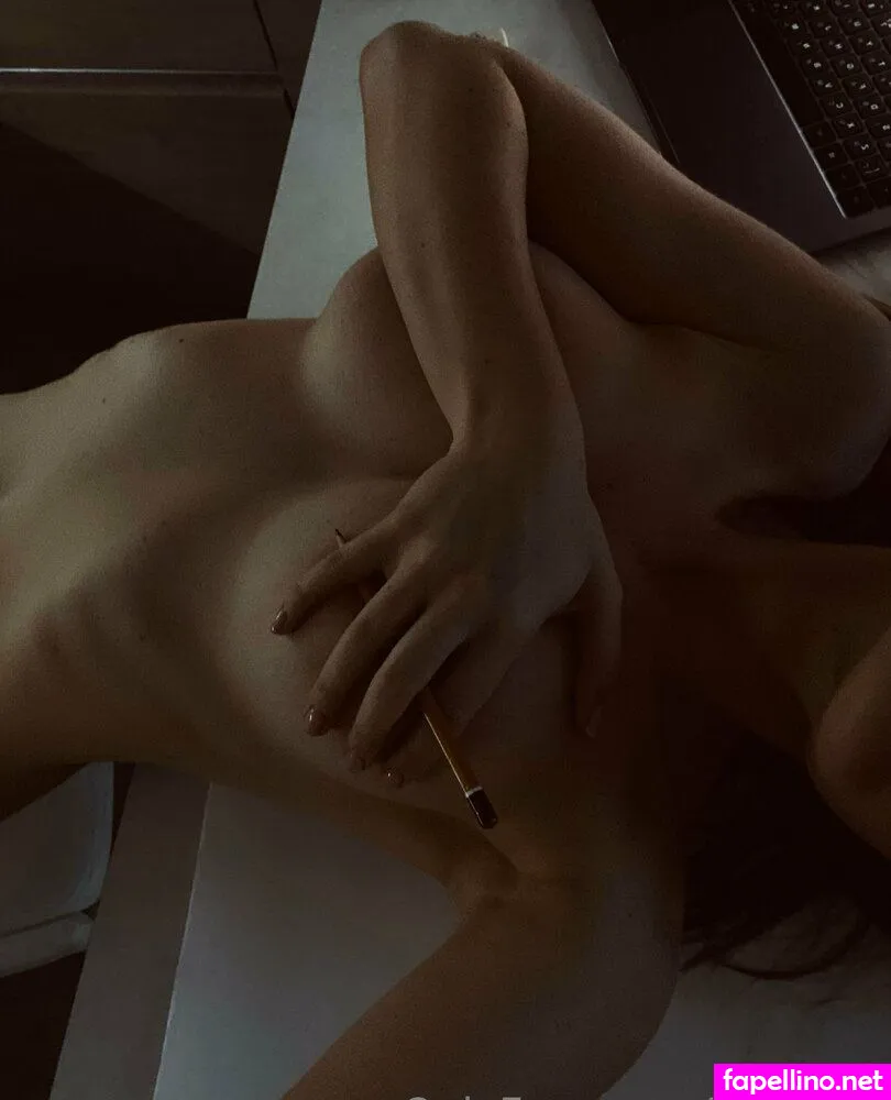 katy-cat, katycat4u Nude Leaked OnlyFans Photo #VdooDBtLMN