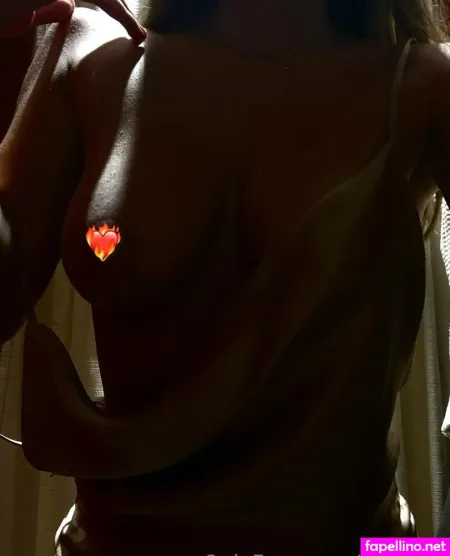 Katy Cat OnlyFans Thumbnail #YZ4Khw4VQw