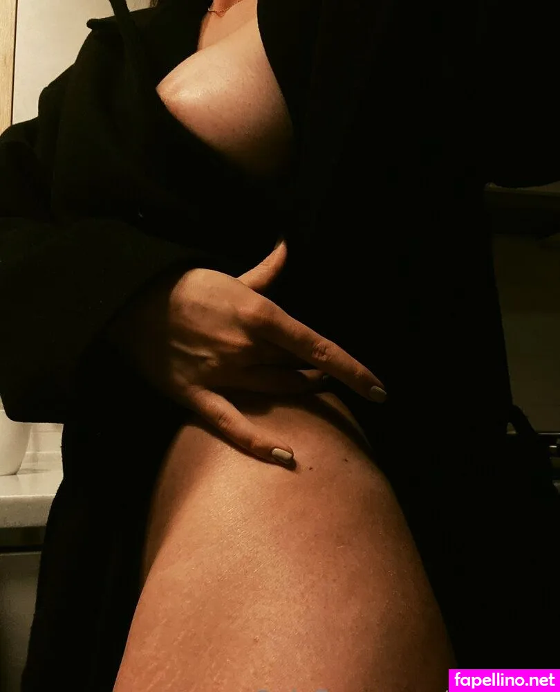katy-cat, katycat4u Nude Leaked OnlyFans Photo #uv6SHG4k6j