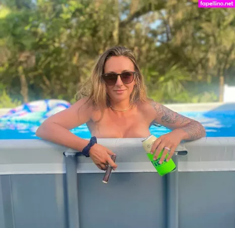 Katy Coastal OnlyFans Thumbnail #1hqHyCx6Tq