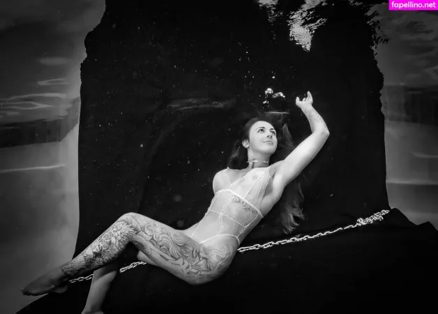 Katy Coastal OnlyFans Thumbnail #VfwizbmhzX