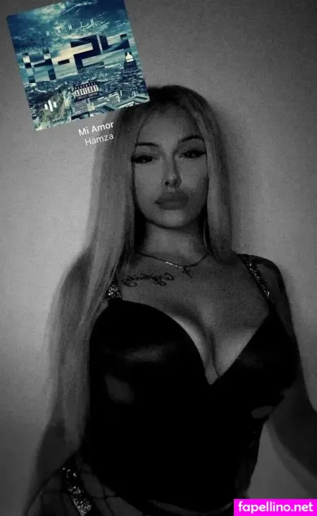 Katy Da Costa OnlyFans Thumbnail #4NZTMr2O37