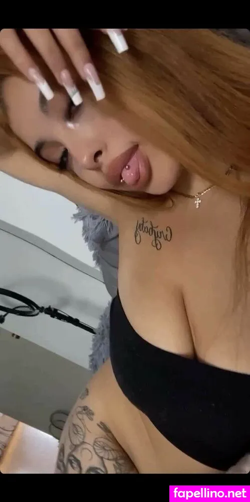 katiedacosta Nude Leaked OnlyFans Photo #DxfI1ywHrt