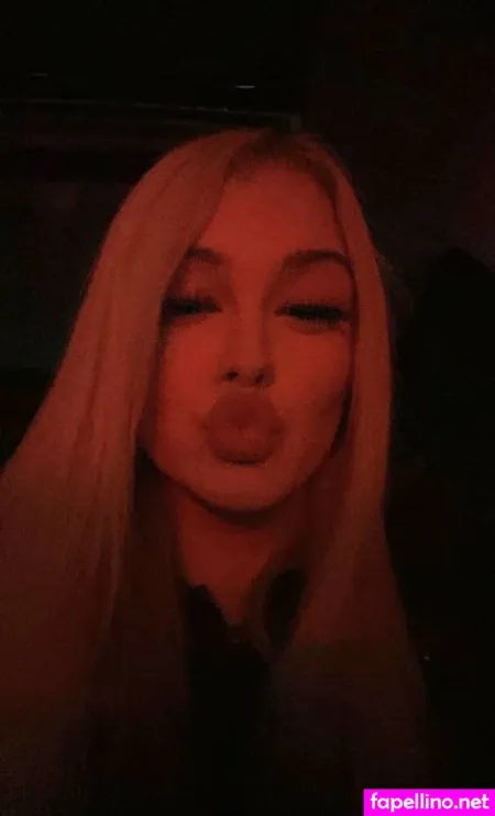 Katy Da Costa OnlyFans Thumbnail #bcZe9UFBEr