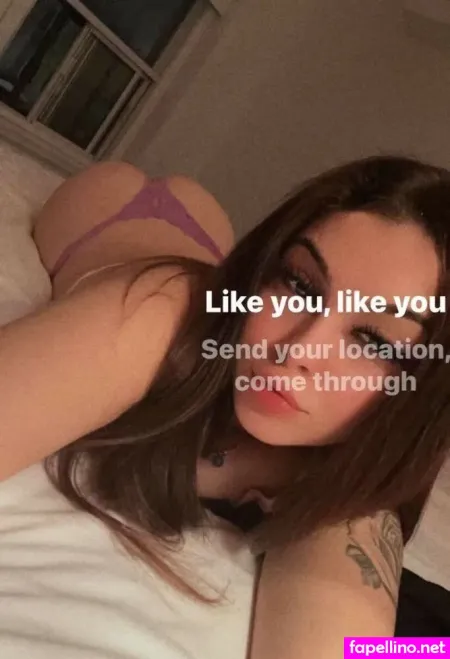 Katy Da Costa OnlyFans Thumbnail #vPphMdZdRN