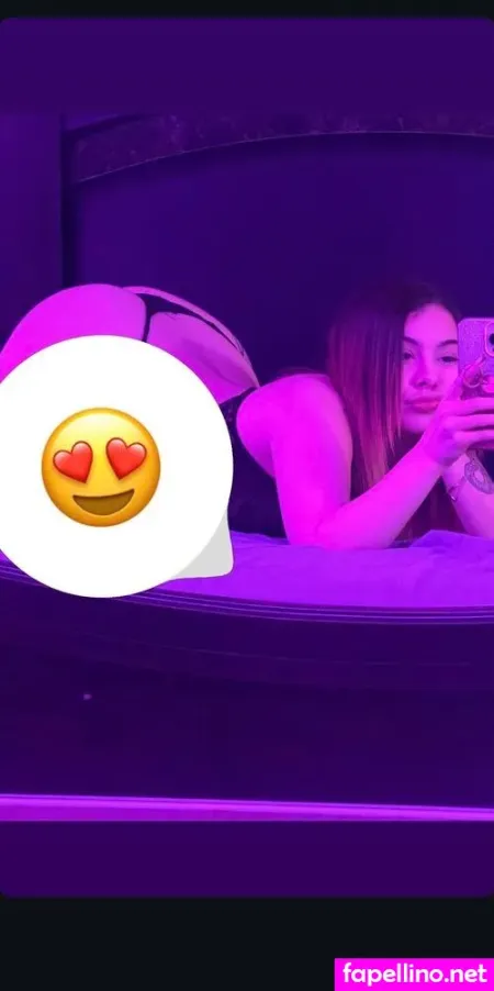 Katy Da Costa OnlyFans Thumbnail #wvsdoggkWH