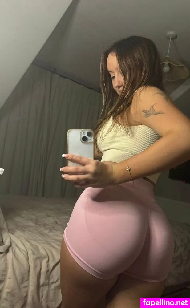 authorkatyevans, katyevans4 Nude Leaked OnlyFans Photo #R8rcInMbWO