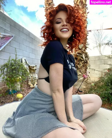 Katy Ford OnlyFans Thumbnail #3yUDTCItnf