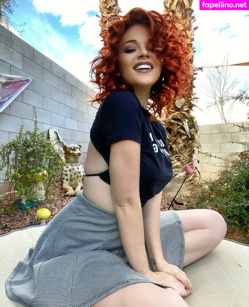 Freckledhobo Nude Leaked OnlyFans Photo #3yUDTCItnf