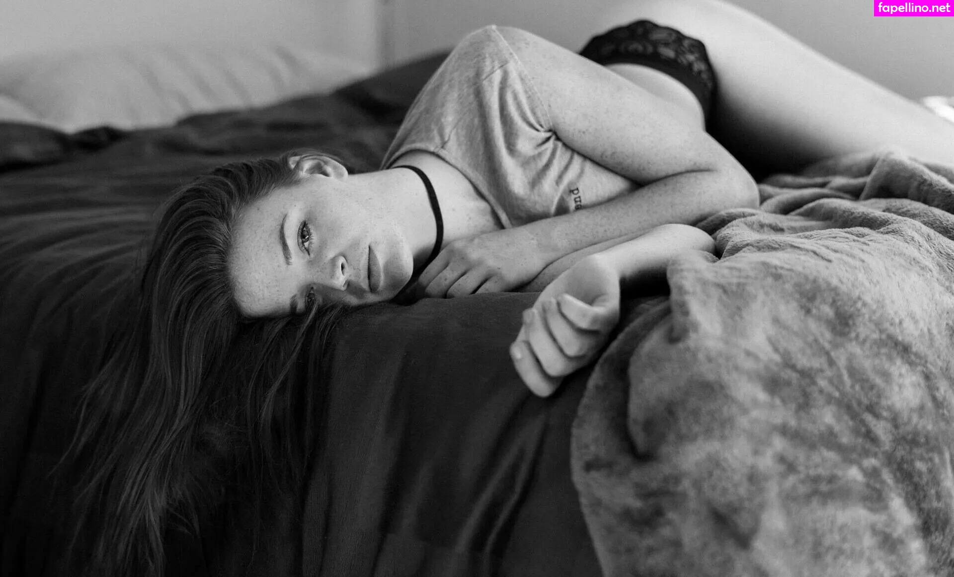 Freckledhobo Nude Leaked OnlyFans Photo #Ghcr4BzOR7