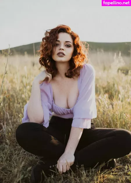 Katy Ford OnlyFans Thumbnail #U1KnI7gtsG