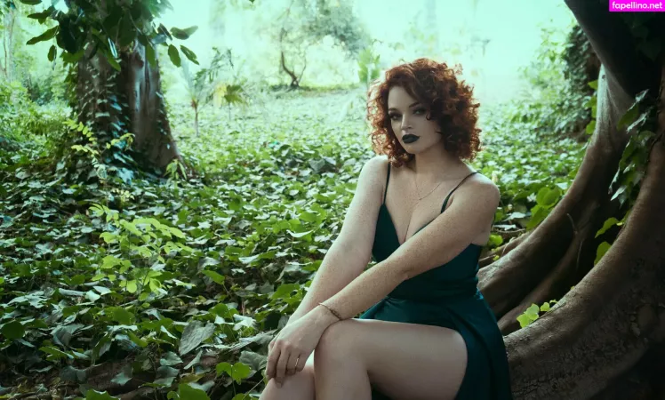 Katy Ford OnlyFans Thumbnail #bLWxKuGTOU