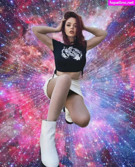 Katy Ford OnlyFans Thumbnail #gg3zMUqpKW
