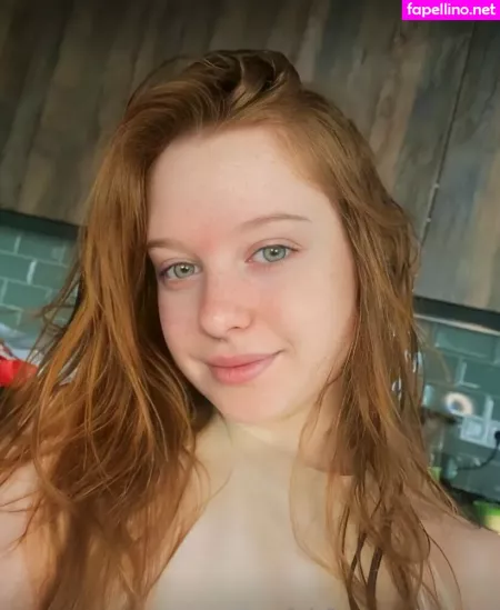 Katy Fox OnlyFans Thumbnail #8bk9Tyv4da