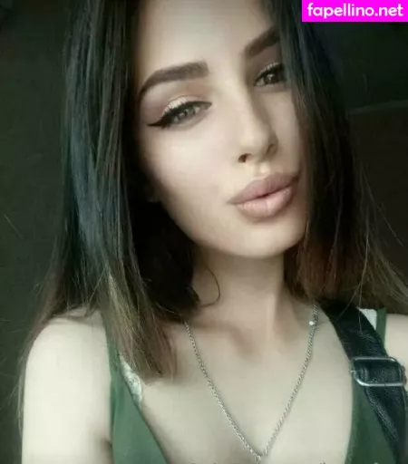 Katy Fox OnlyFans Thumbnail #CJcSvCzSQe
