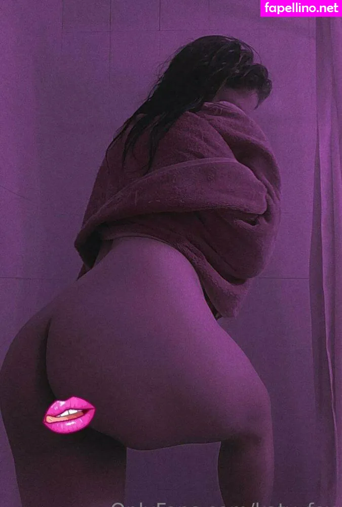 katy_fox, katyrosefox Nude Leaked OnlyFans Photo #Y7l6gMTR6j